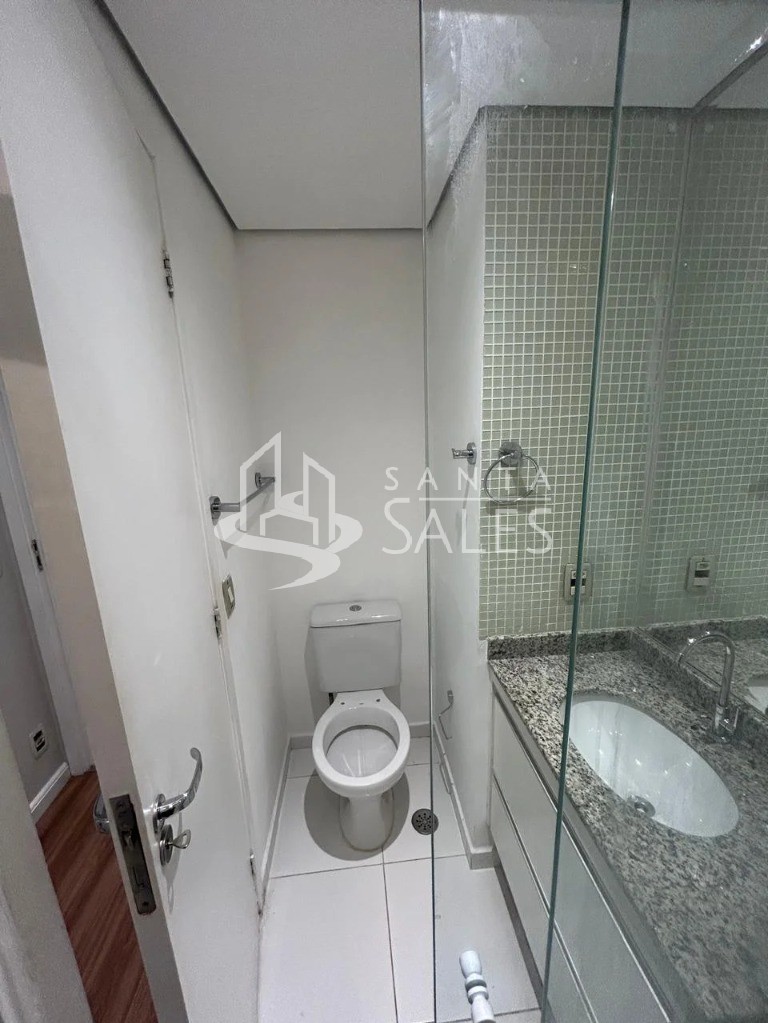 Apartamento, 3 quartos, 120 m² - Foto 14