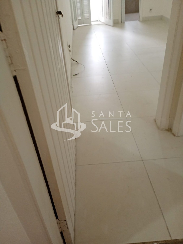 Apartamento, 1 quarto, 70 m² - Foto 17
