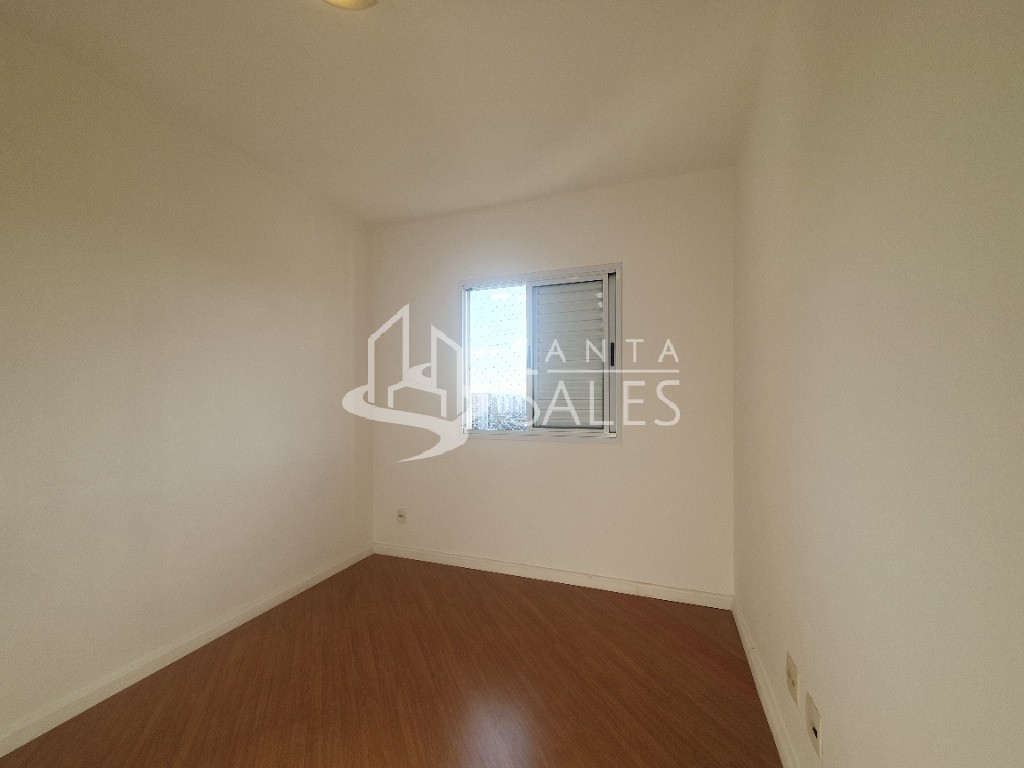 Apartamento, 2 quartos, 54 m² - Foto 7