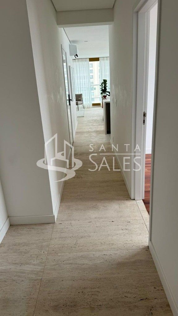 Apartamento, 3 quartos, 147 m² - Foto 15