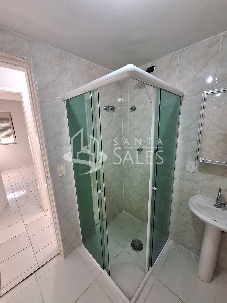 Apartamento, 2 quartos, 92 m² - Foto 15