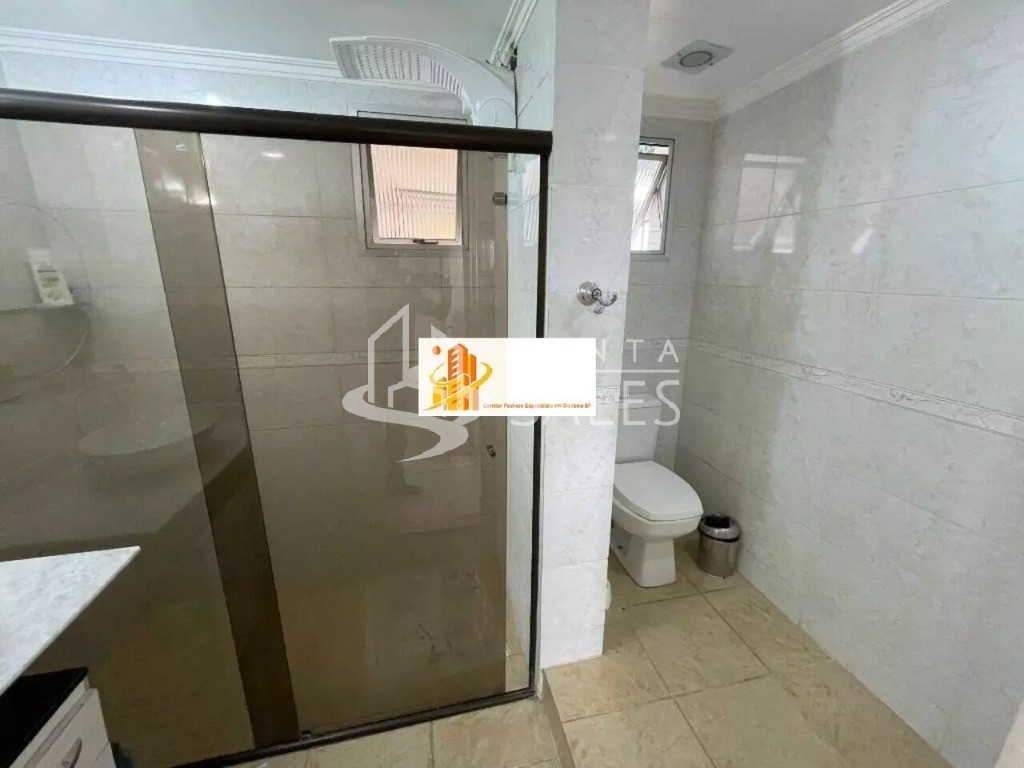 Apartamento, 3 quartos, 75 m² - Foto 22