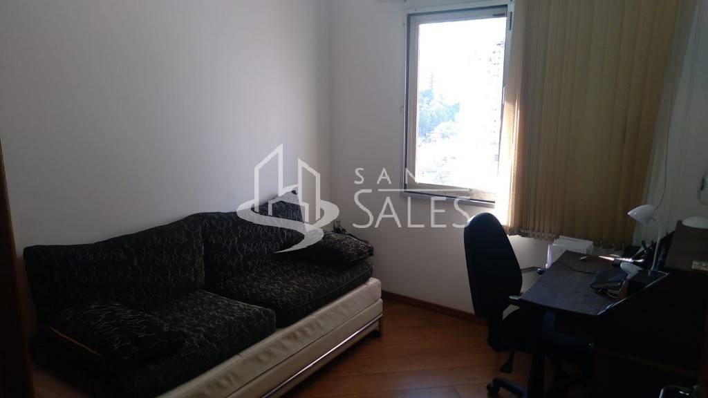 Apartamento, 3 quartos, 95 m² - Foto 17
