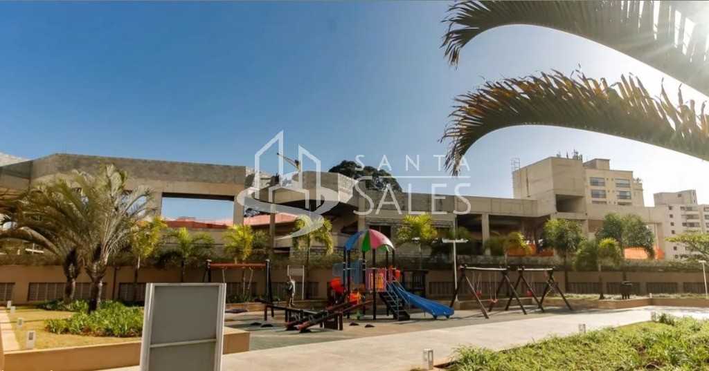 Apartamento, 3 quartos, 177 m² - Foto 20