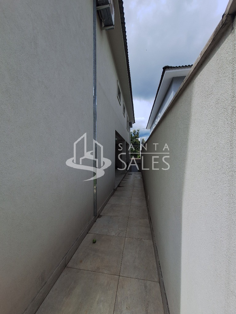 Casa, 4 quartos, 468 m² - Foto 25