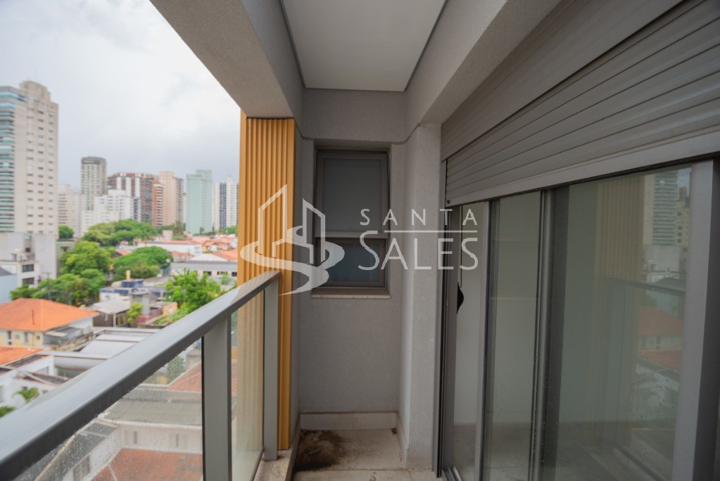 Apartamento, 2 quartos, 141 m² - Foto 66