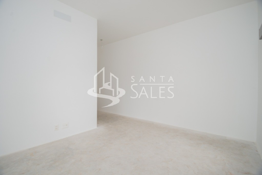 Apartamento, 2 quartos, 141 m² - Foto 67