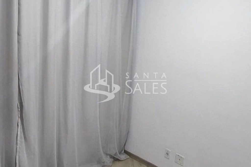 Apartamento, 2 quartos, 54 m² - Foto 12