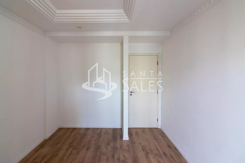 Apartamento, 3 quartos, 240 m² - Foto 2