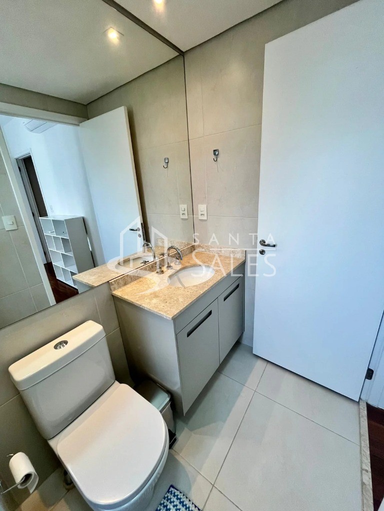Apartamento, 3 quartos, 171 m² - Foto 17