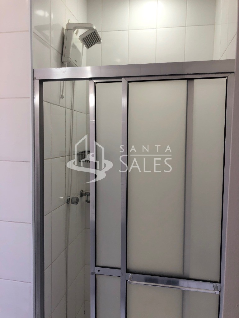 Apartamento, 2 quartos, 73 m² - Foto 35