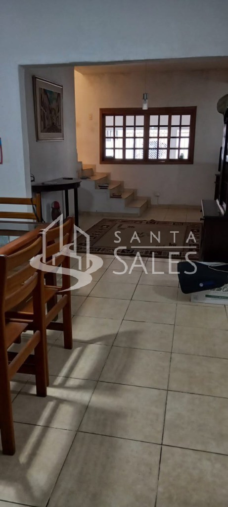 Casa, 3 quartos, 330 m² - Foto 12