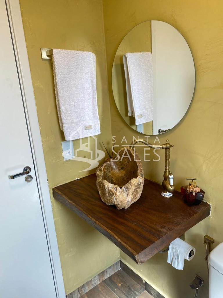 Apartamento, 2 quartos, 83 m² - Foto 19