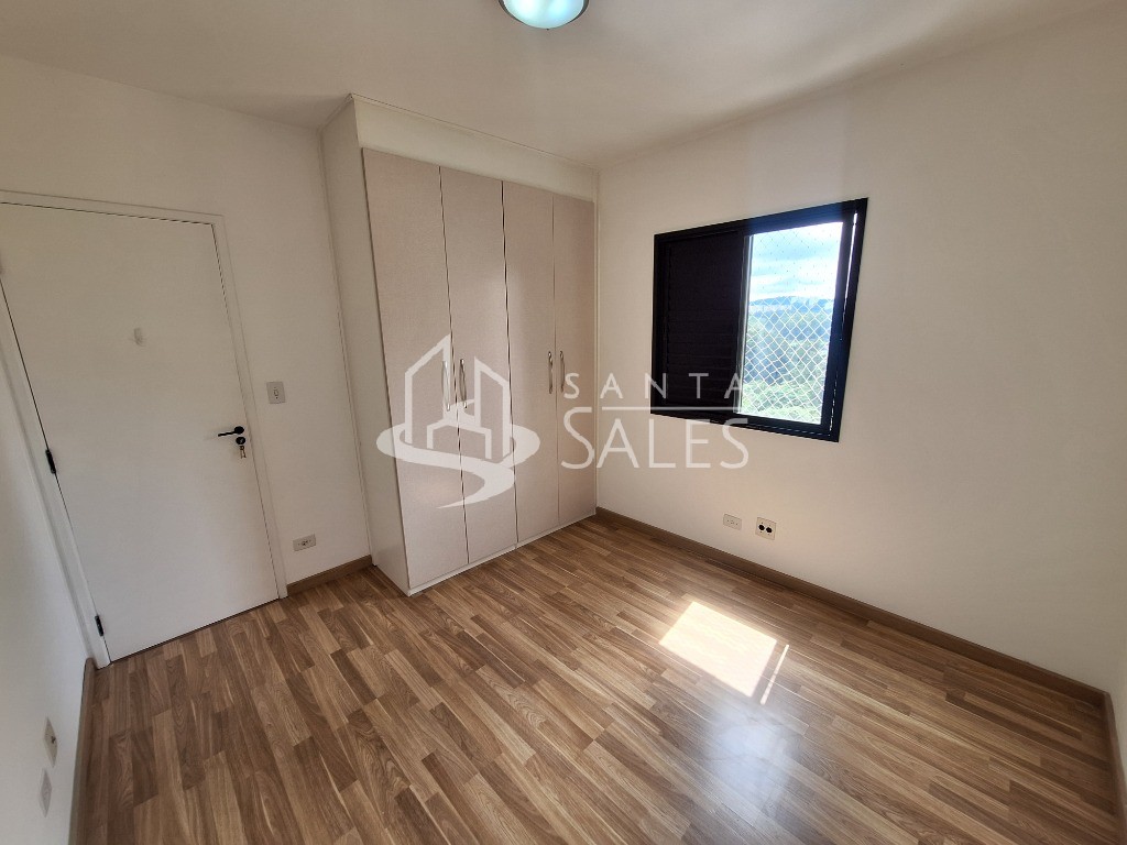Apartamento, 2 quartos, 83 m² - Foto 8