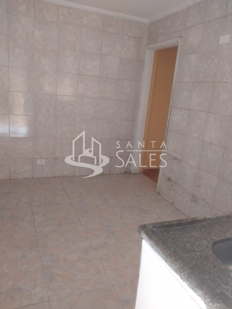 Casa, 2 quartos, 94 m² - Foto 5
