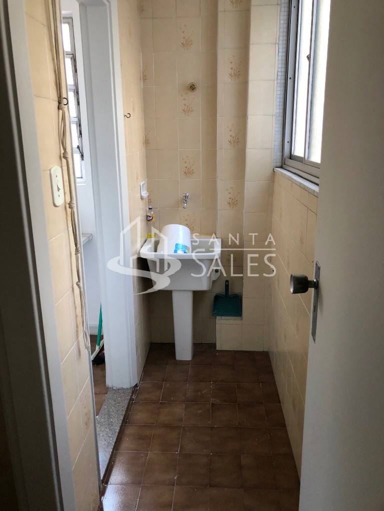 Apartamento, 2 quartos, 73 m² - Foto 29