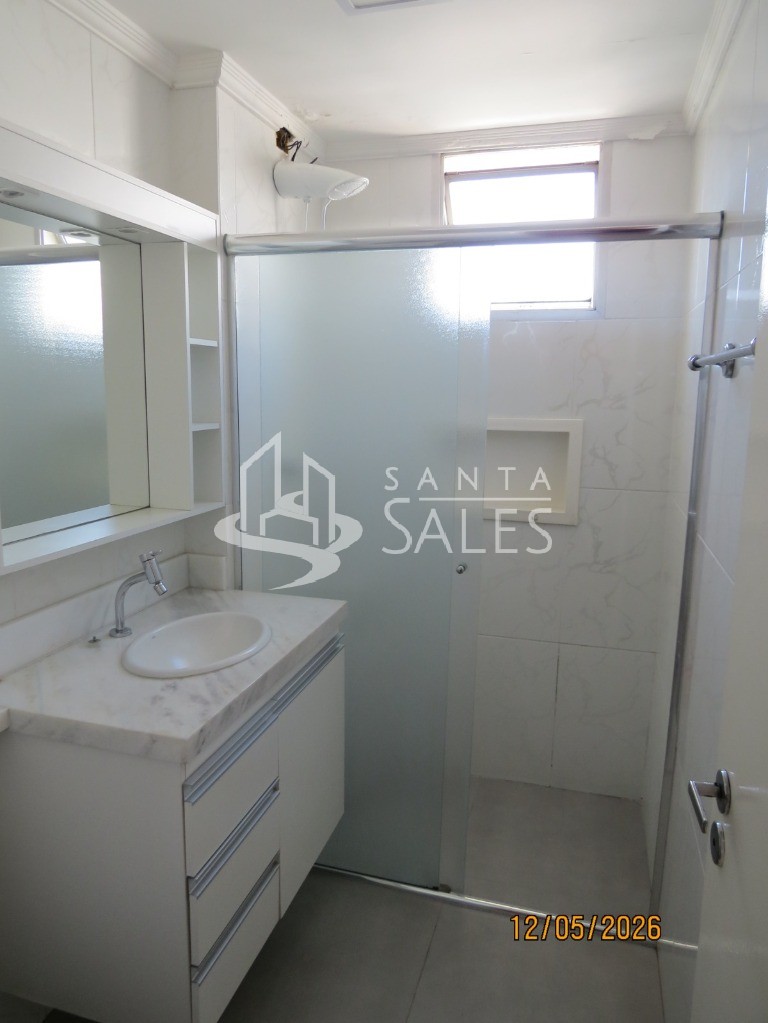 Apartamento, 2 quartos, 69 m² - Foto 6