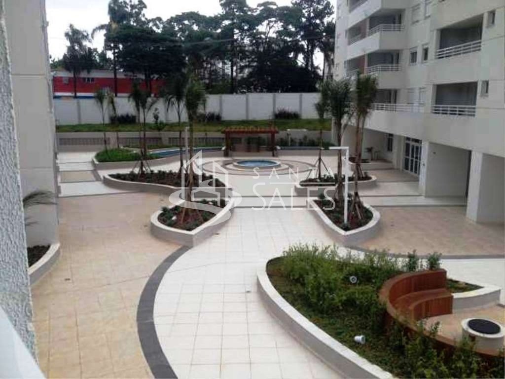 Apartamento, 4 quartos, 105 m² - Foto 36