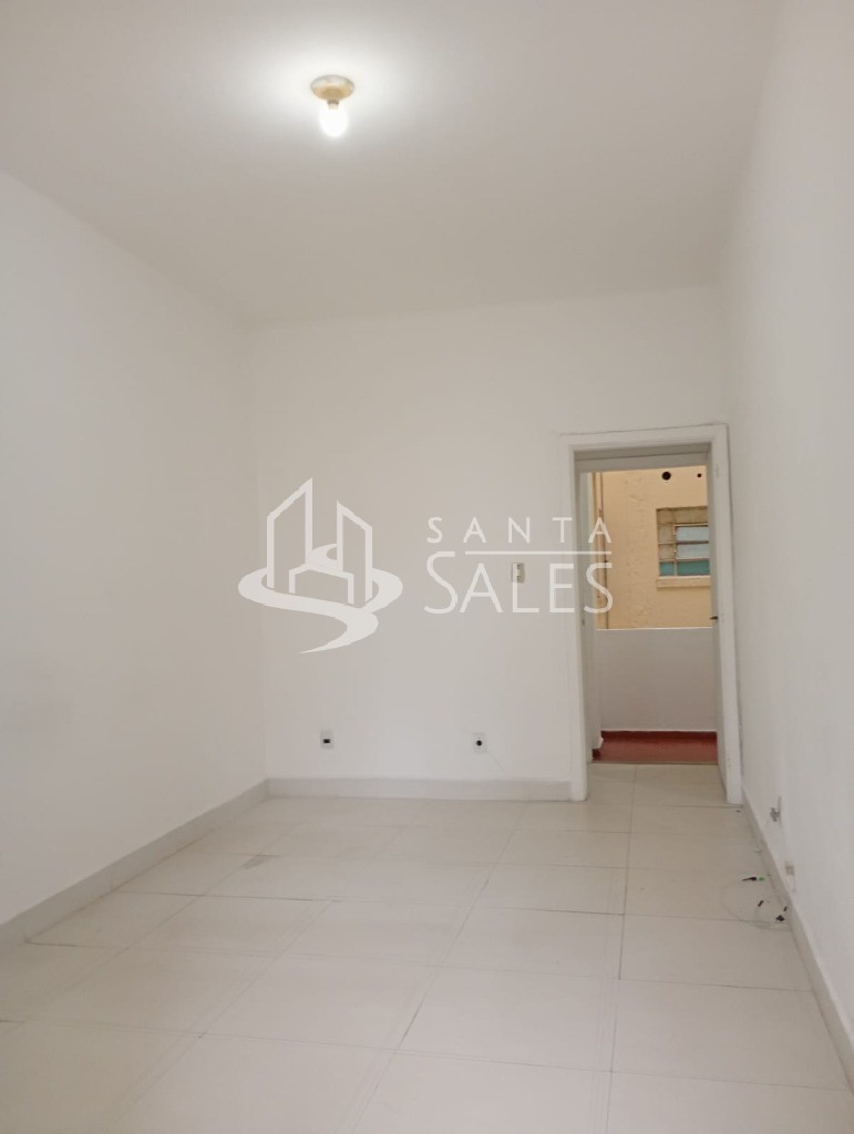 Apartamento, 1 quarto, 70 m² - Foto 3
