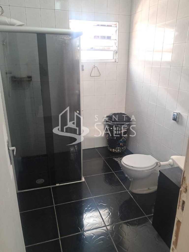Casa, 2 quartos, 90 m² - Foto 6