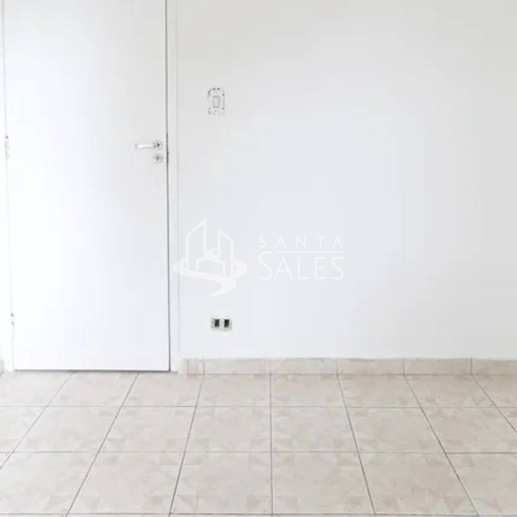 Apartamento, 2 quartos, 78 m² - Foto 7
