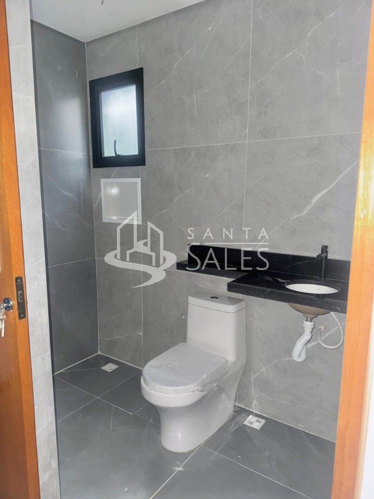 Casa, 3 quartos, 105 m² - Foto 17