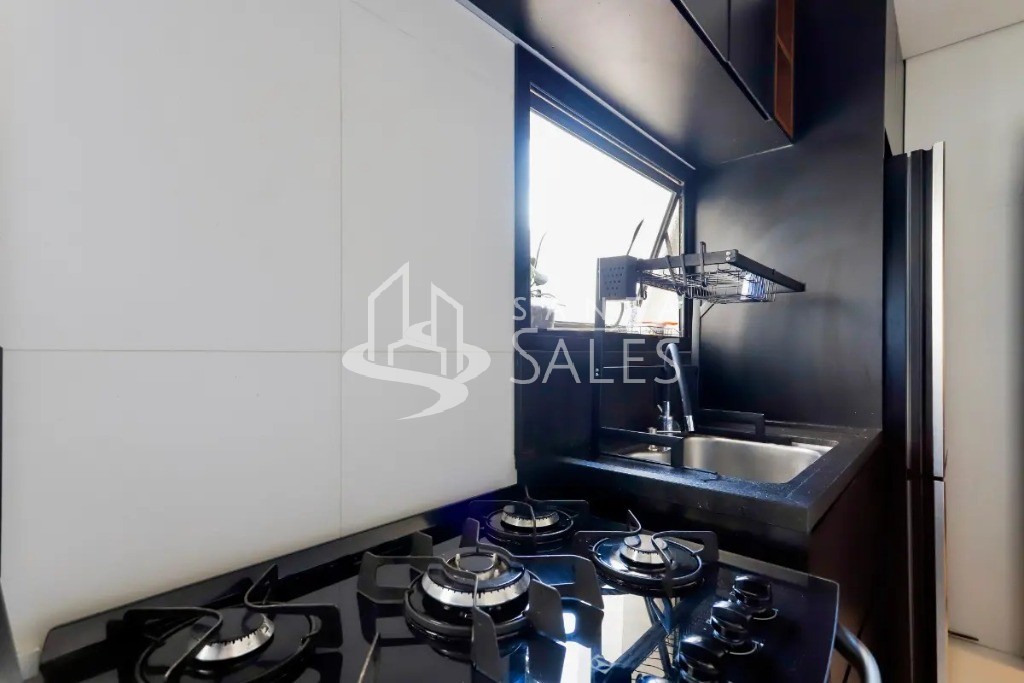 Cobertura, 1 quarto, 157 m² - Foto 51