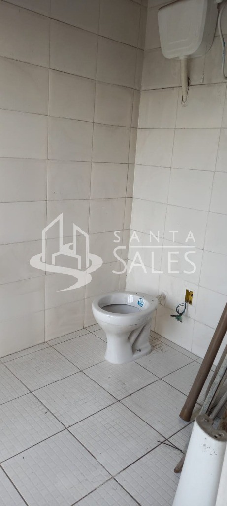 Casa, 3 quartos, 330 m² - Foto 32