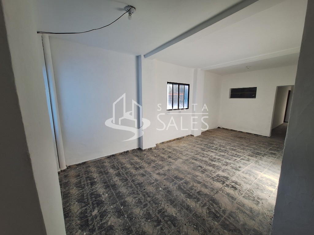 Casa, 2 quartos, 672 m² - Foto 16