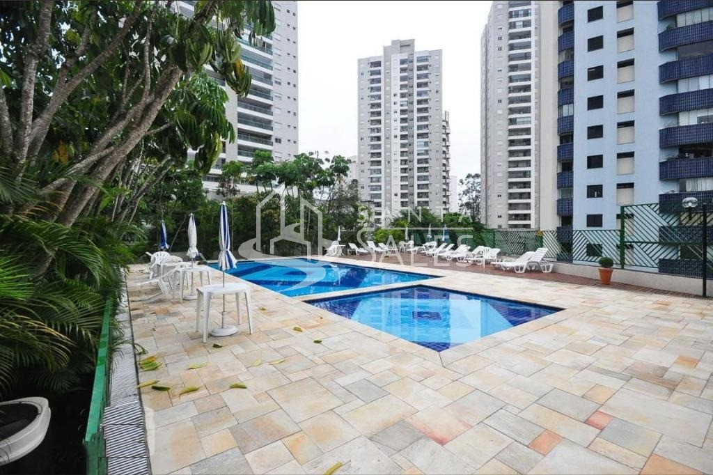 Apartamento, 3 quartos, 87 m² - Foto 3