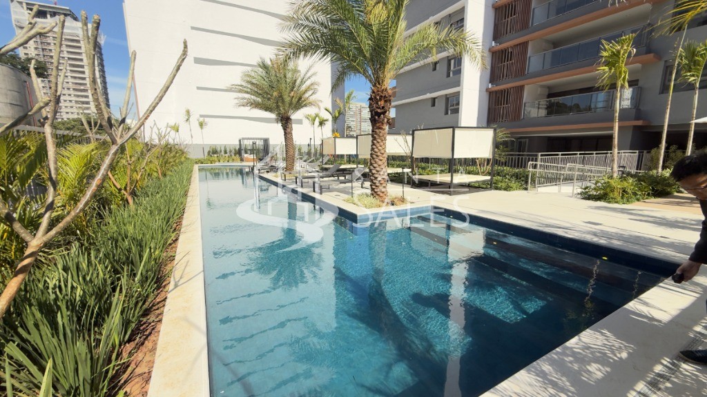 Apartamento, 3 quartos, 179 m² - Foto 82