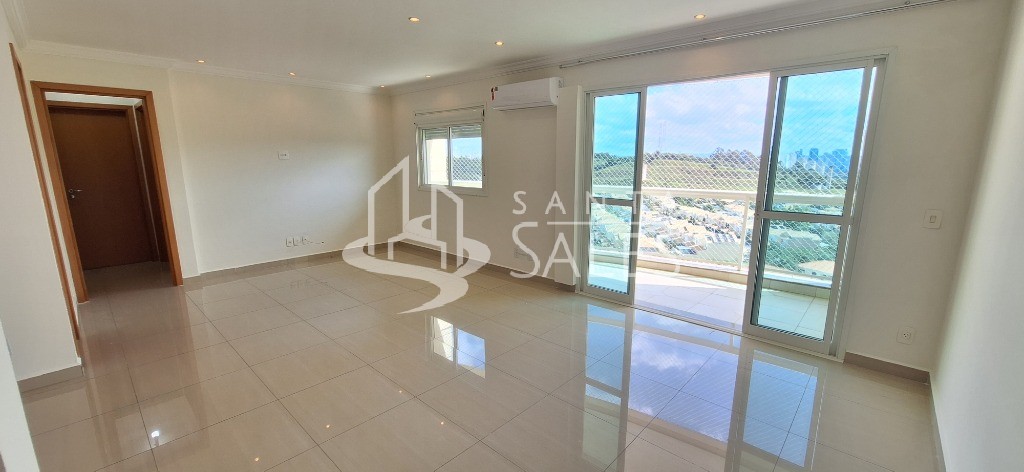 Apartamento, 2 quartos, 113 m² - Foto 8