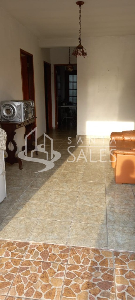 Casa, 3 quartos, 330 m² - Foto 21