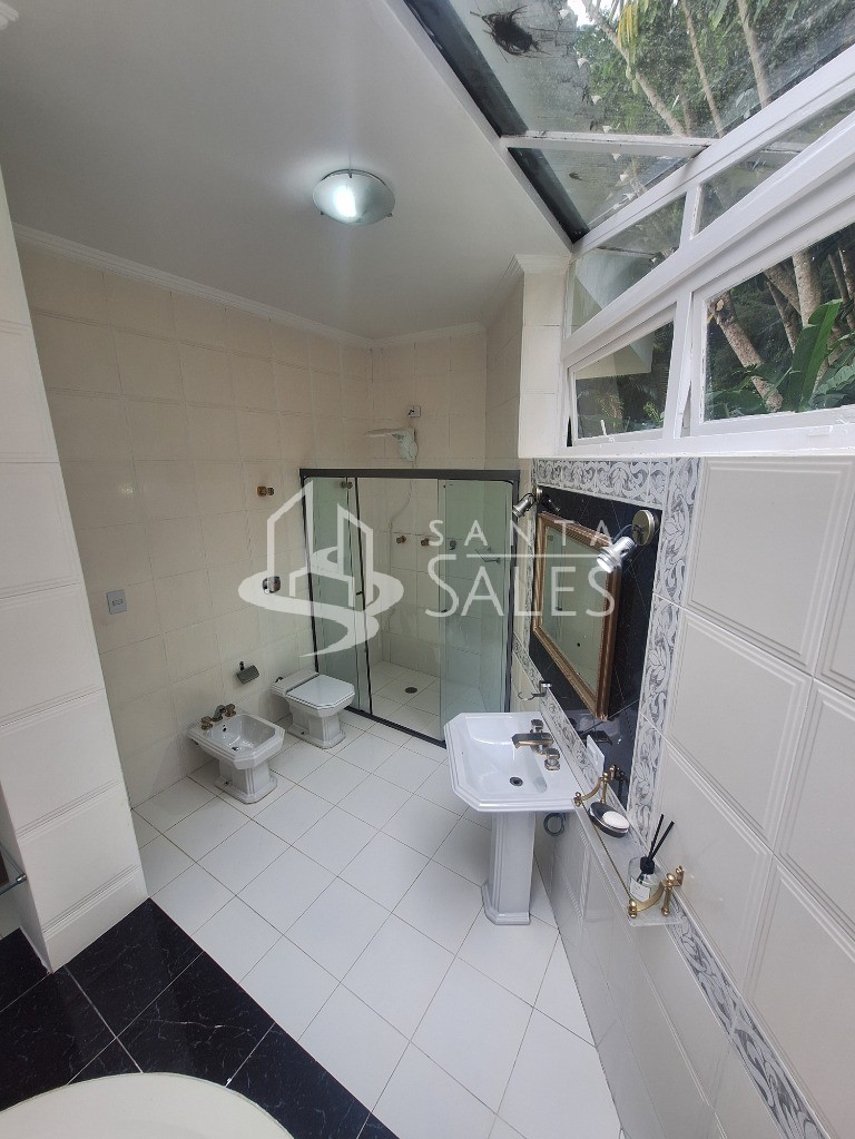 Casa, 4 quartos, 281 m² - Foto 3