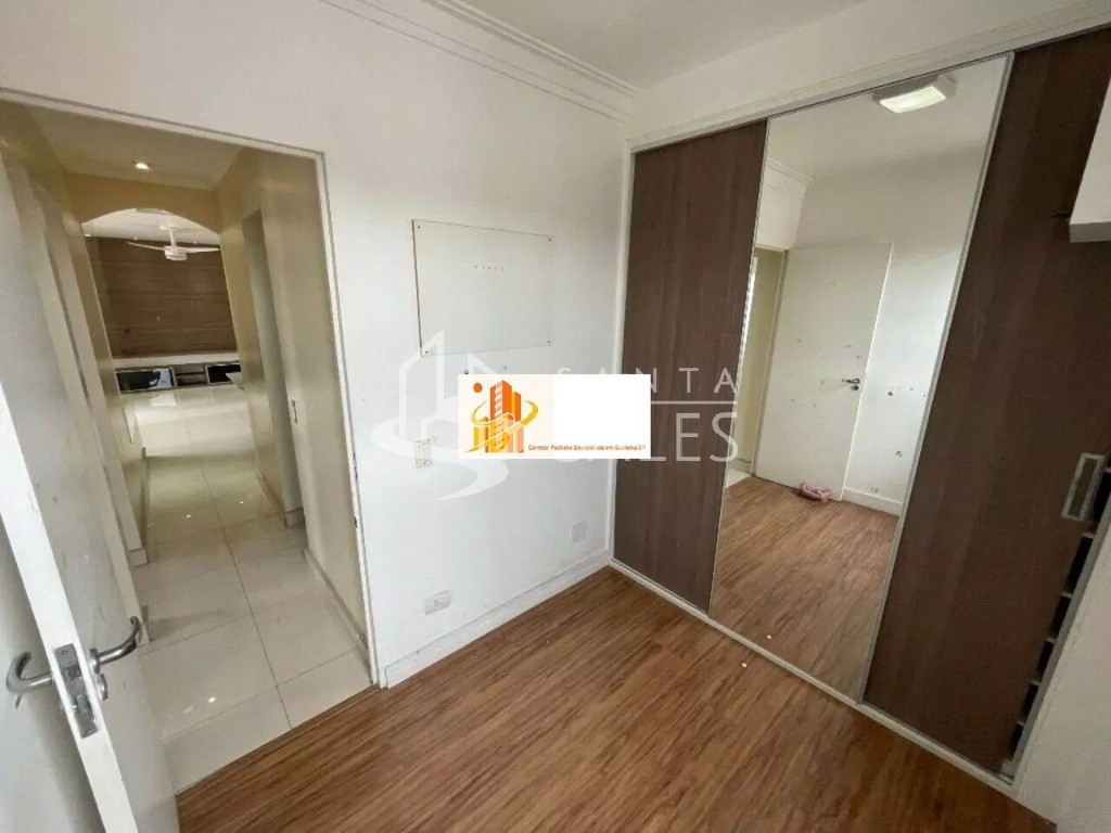 Apartamento, 3 quartos, 75 m² - Foto 23