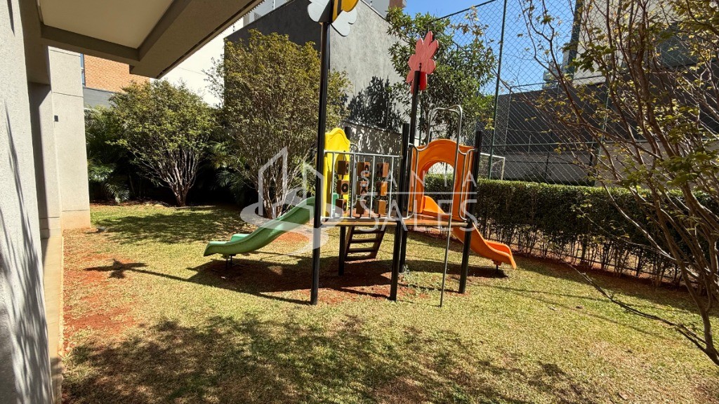 Apartamento, 2 quartos, 141 m² - Foto 25