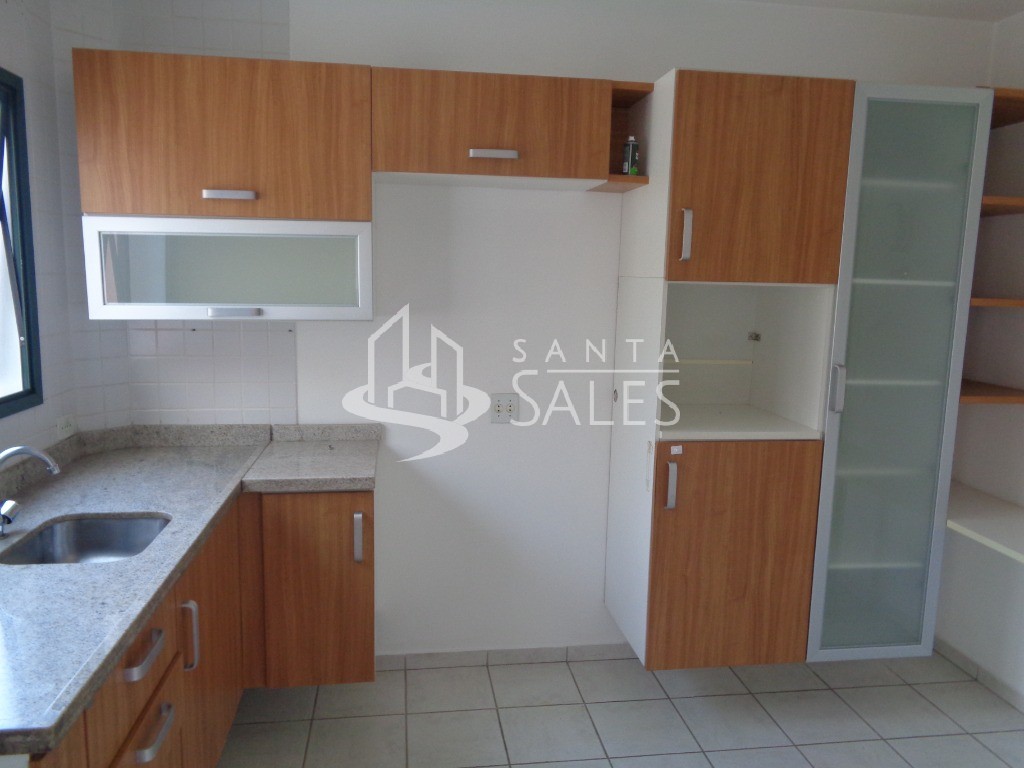 Casa, 3 quartos, 159 m² - Foto 10