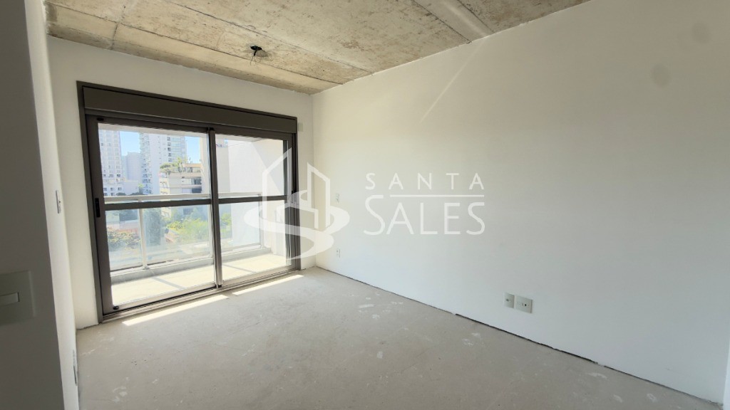 Apartamento, 3 quartos, 179 m² - Foto 17