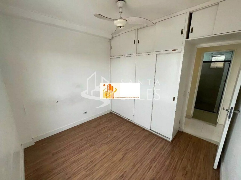 Apartamento, 3 quartos, 75 m² - Foto 20