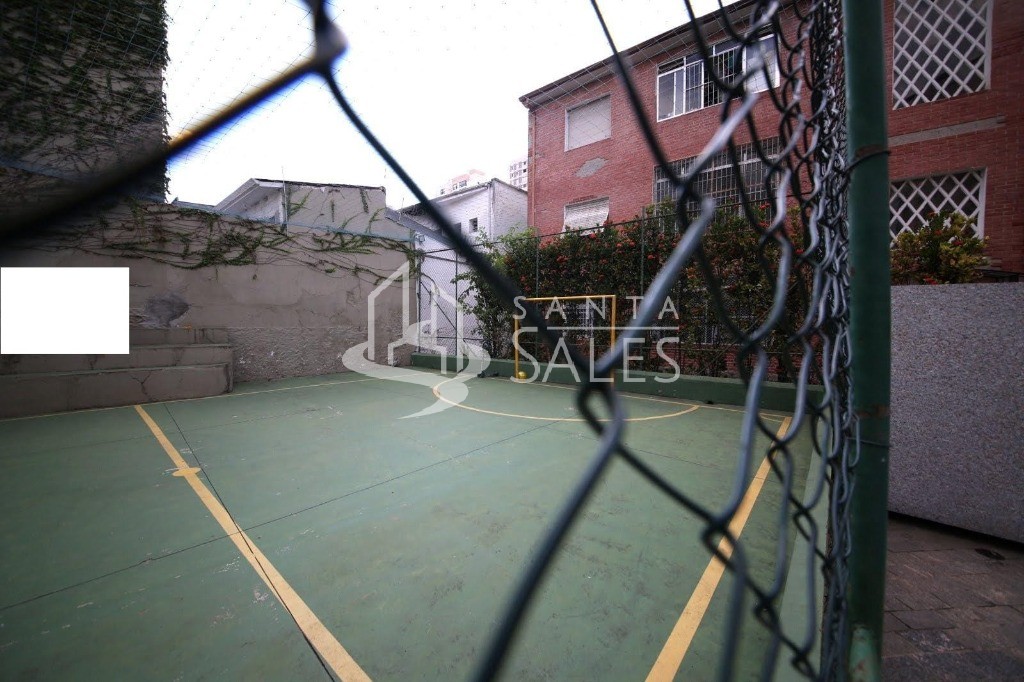 Apartamento, 3 quartos, 105 m² - Foto 28