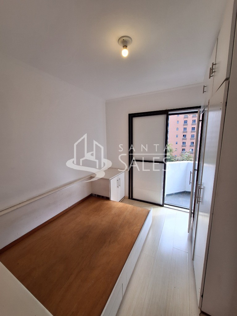 Apartamento, 2 quartos, 109 m² - Foto 18