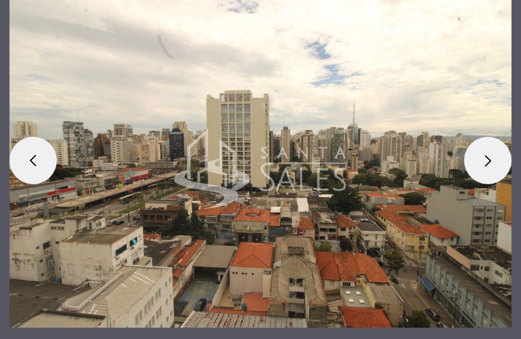 Apartamento, 1 quarto, 45 m² - Foto 32