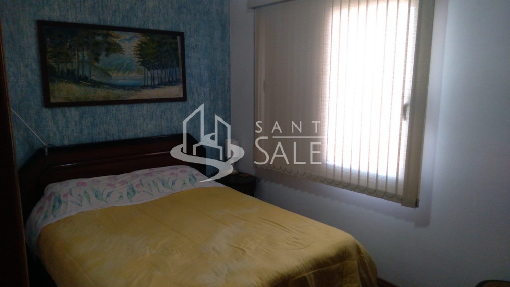 Apartamento, 3 quartos, 95 m² - Foto 8
