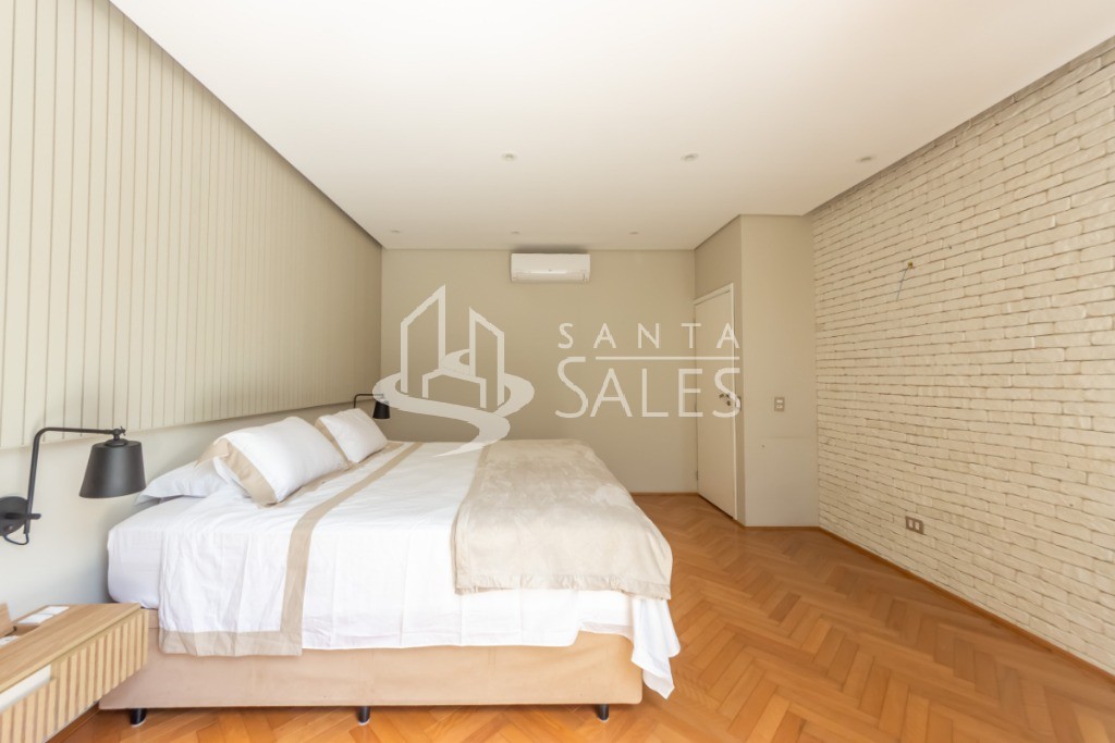 Casa, 3 quartos, 280 m² - Foto 26