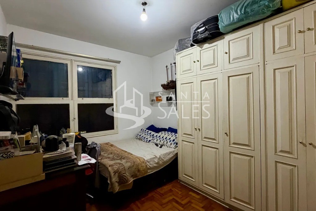 Casa, 3 quartos, 380 m² - Foto 6