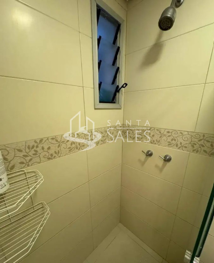 Apartamento, 3 quartos, 68 m² - Foto 27