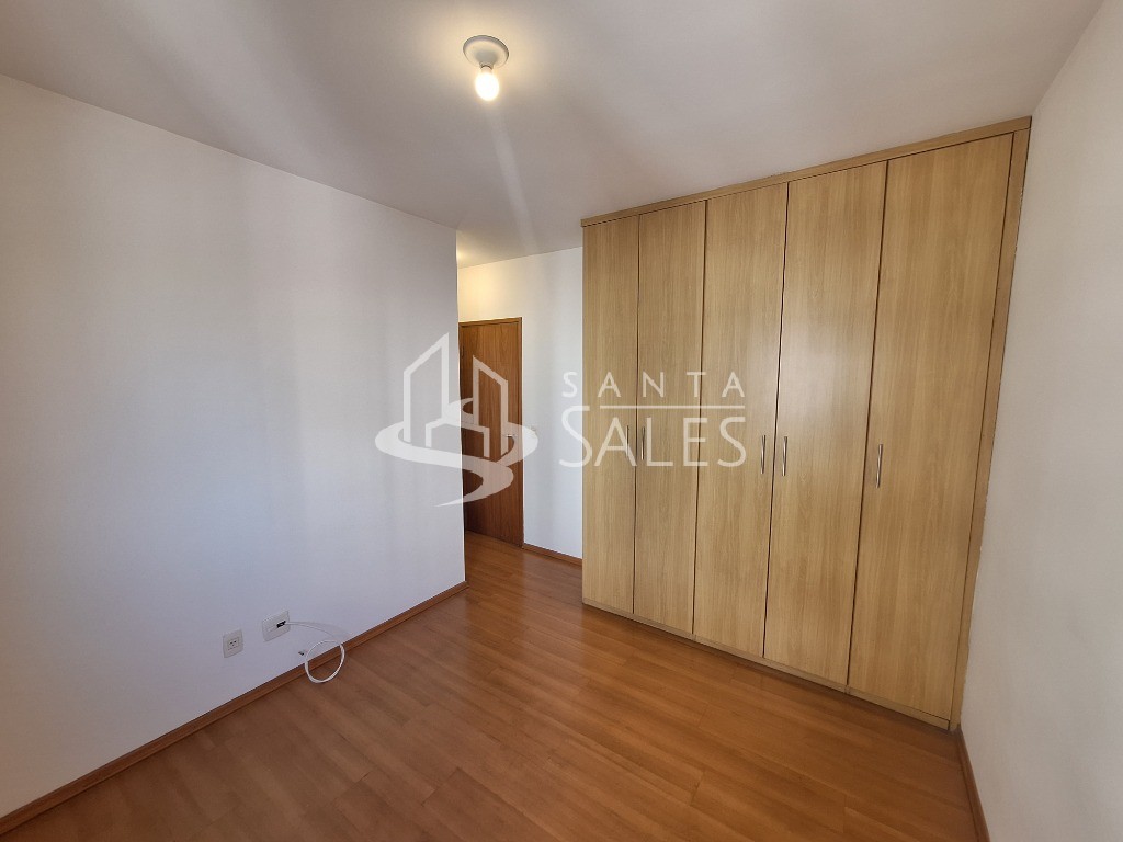 Apartamento, 2 quartos, 79 m² - Foto 8
