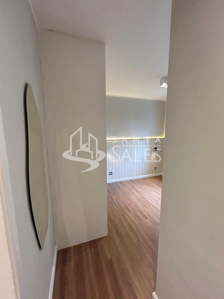 Apartamento, 3 quartos, 120 m² - Foto 11
