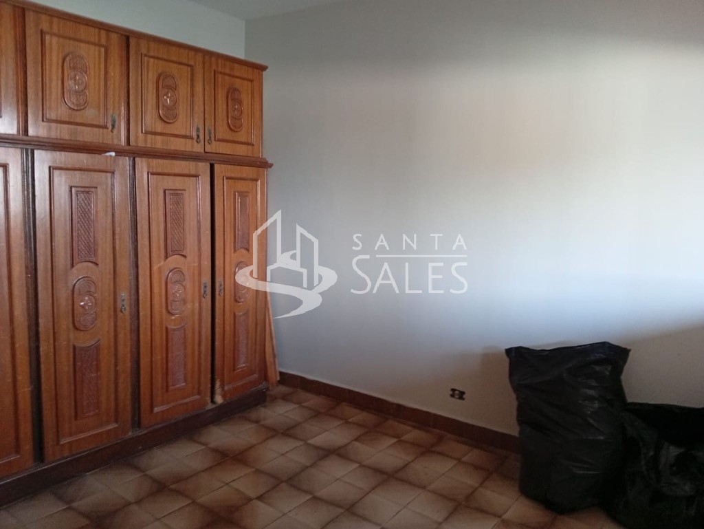 Sobrado, 3 quartos, 212 m² - Foto 6