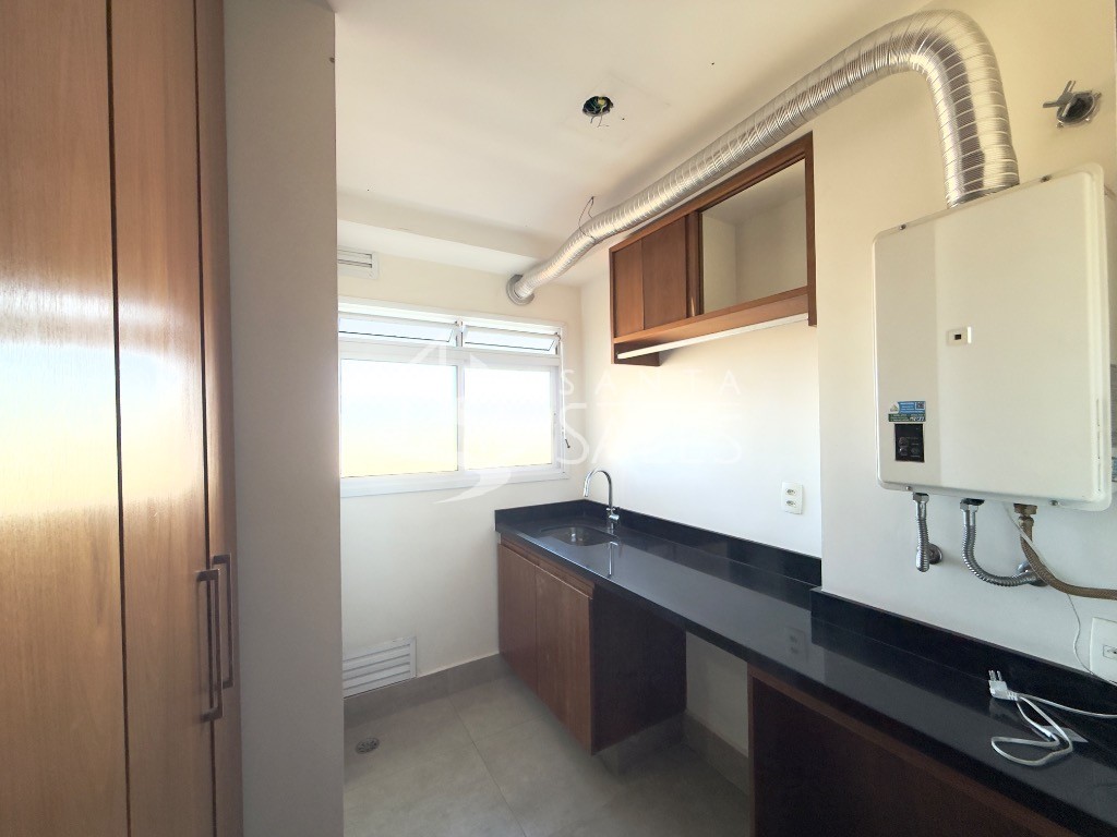 Apartamento, 3 quartos, 137 m² - Foto 6